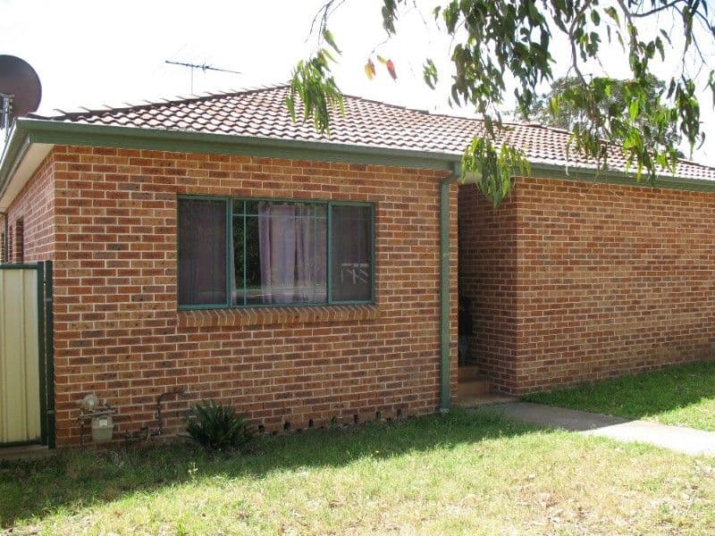 2 Knox Lane North, Fernvale, QLD, 4306, Fernvale - Image 1