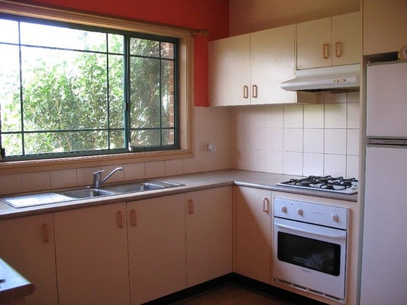 2 Knox Lane North, Fernvale, QLD, 4306, Fernvale - Thumbnail 2