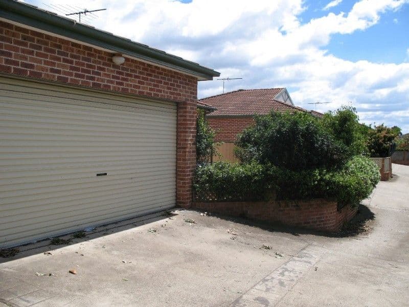 2 Knox Lane North, Fernvale, QLD, 4306, Fernvale - Thumbnail 5