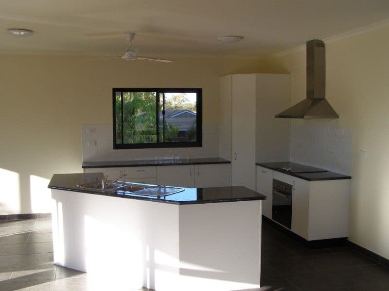 13 Gregory Court, KATHERINE NT 0850, Katherine - Image 1
