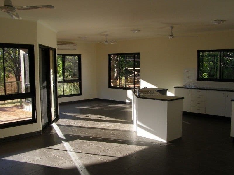 13 Gregory Court, KATHERINE NT 0850, Katherine - Thumbnail 2