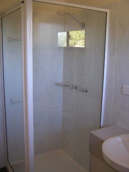 13 Gregory Court, KATHERINE NT 0850, Katherine - Thumbnail 3