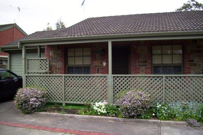 13/6 Cameron Road, MOUNT BARKER SA 5251, Mount Barker - Image 1