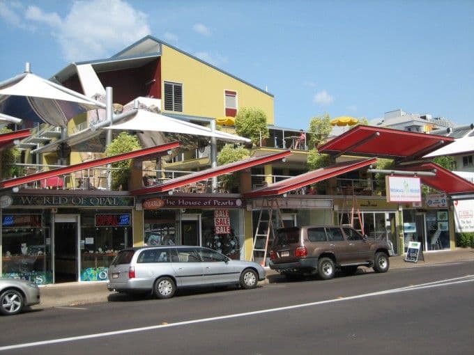 6 Thomas Court, Cashmere, QLD, 4500, Cashmere - Thumbnail 3