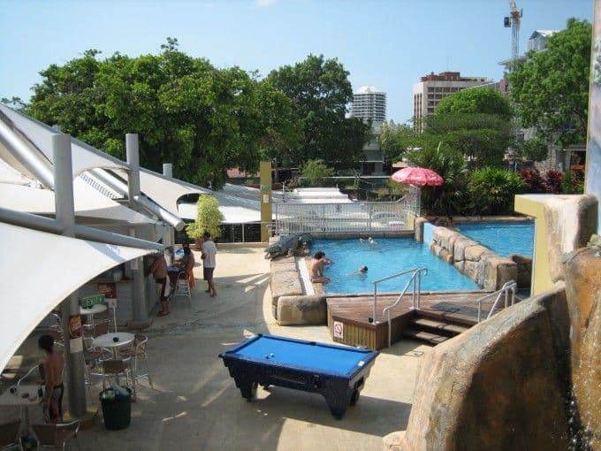 6 Thomas Court, Cashmere, QLD, 4500, Cashmere - Thumbnail 2