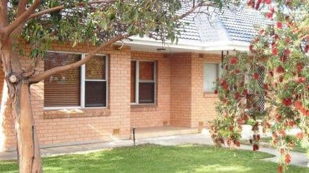 4/16 Sandison Terrace, GLENELG NORTH SA 5045, Glenelg North - Image 1