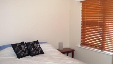 4/16 Sandison Terrace, GLENELG NORTH SA 5045, Glenelg North - Thumbnail 2