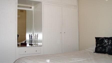 4/16 Sandison Terrace, GLENELG NORTH SA 5045, Glenelg North - Thumbnail 3