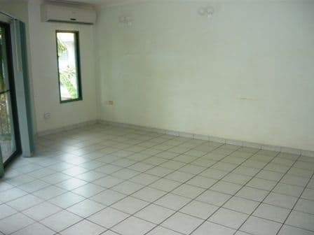 7/11 Houston Street, LARRAKEYAH NT 0820, Larrakeyah - Thumbnail 3