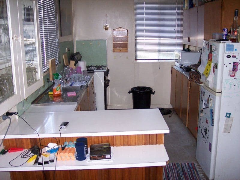 8 Trace Street, Brooklands, QLD, 4615, Brooklands - Thumbnail 3