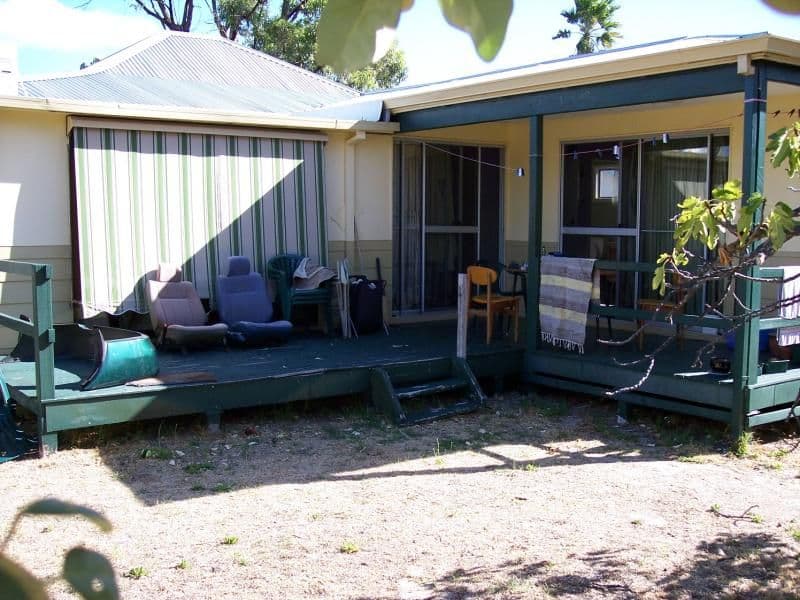 8 Trace Street, Brooklands, QLD, 4615, Brooklands - Thumbnail 4
