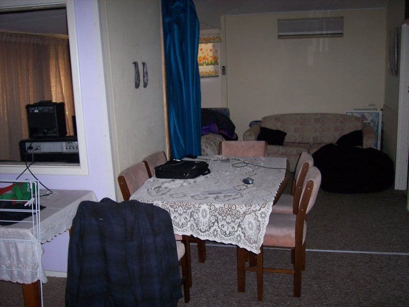 8 Trace Street, Brooklands, QLD, 4615, Brooklands - Thumbnail 5
