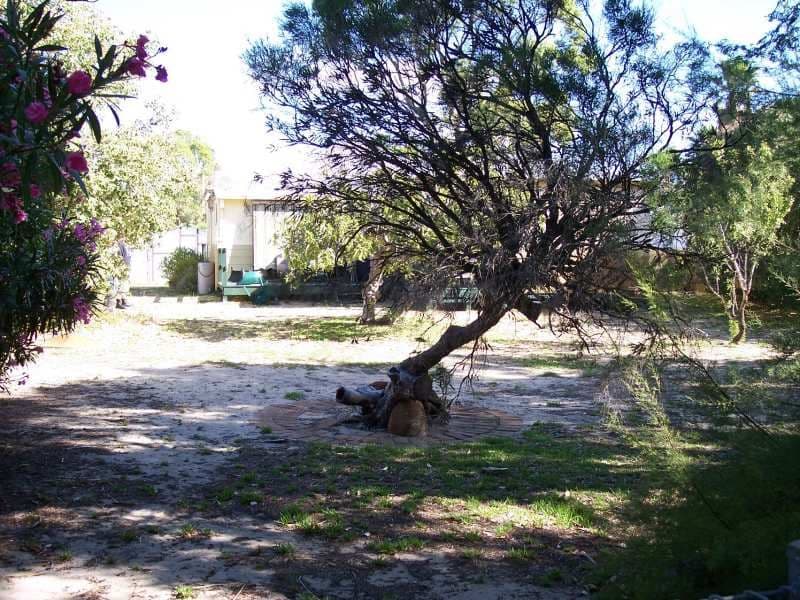 8 Trace Street, Brooklands, QLD, 4615, Brooklands - Thumbnail 6
