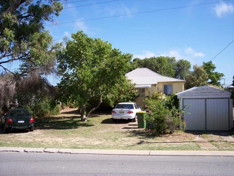 8 Trace Street, Brooklands, QLD, 4615, Brooklands - Image 1