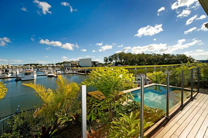 69 Balmara Place, Coomera Waters QLD 4209, Coomera - Image 1