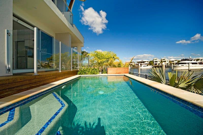 69 Balmara Place, Coomera Waters QLD 4209, Coomera - Thumbnail 2