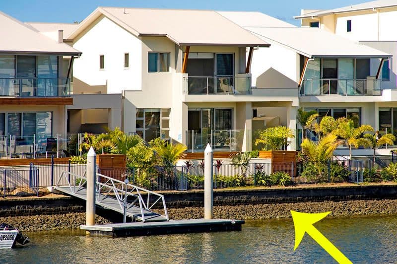 69 Balmara Place, Coomera Waters QLD 4209, Coomera - Thumbnail 3