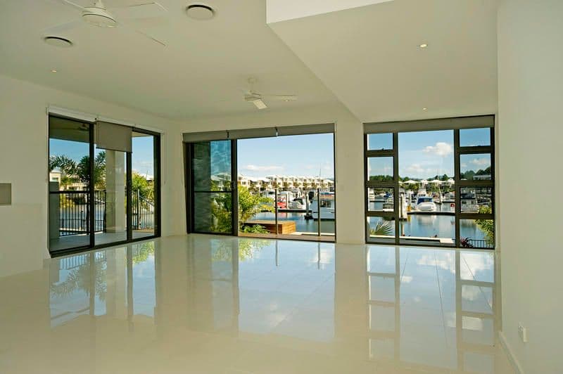 69 Balmara Place, Coomera Waters QLD 4209, Coomera - Thumbnail 4