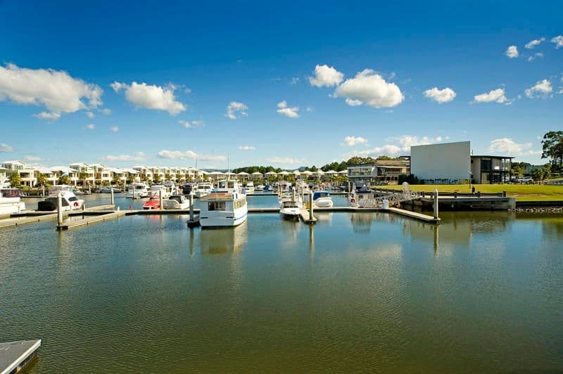 69 Balmara Place, Coomera Waters QLD 4209, Coomera - Thumbnail 5