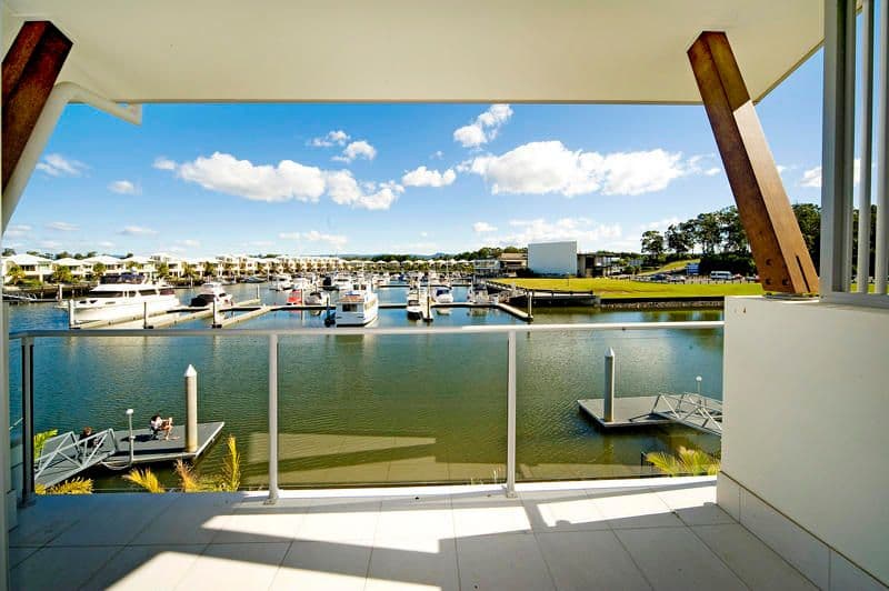 69 Balmara Place, Coomera Waters QLD 4209, Coomera - Thumbnail 6
