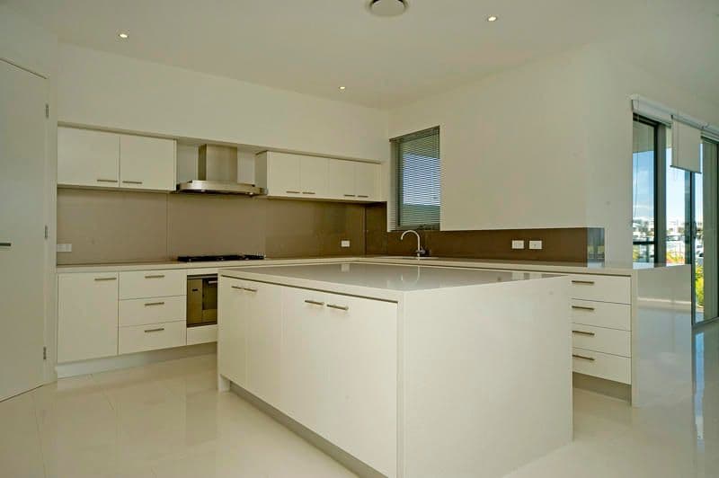 69 Balmara Place, Coomera Waters QLD 4209, Coomera - Thumbnail 7
