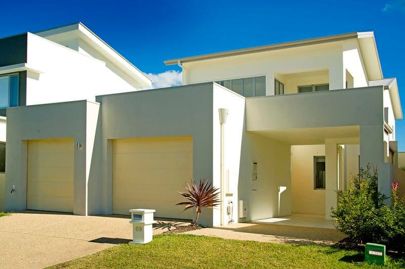 69 Balmara Place, Coomera Waters QLD 4209, Coomera - Thumbnail 8