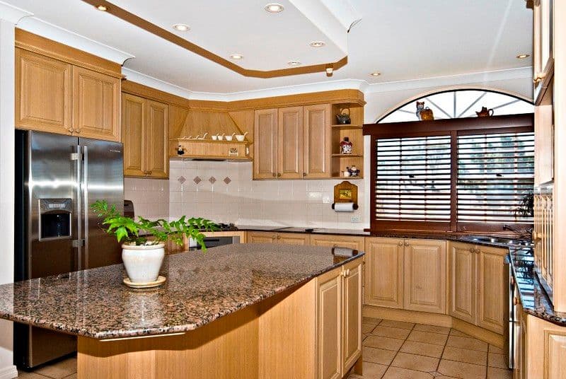 8 Palara Street, Currajong, QLD, 4812, Currajong - Thumbnail 5
