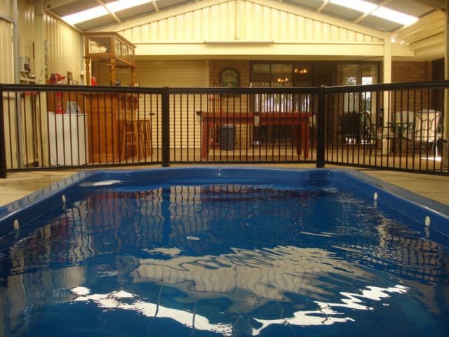 33 Otama Court, CRAIGMORE SA 5114, Craigmore - Image 1