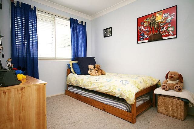 2 Bligh Close, GEORGES HALL NSW 2198, Georges Hall - Thumbnail 5