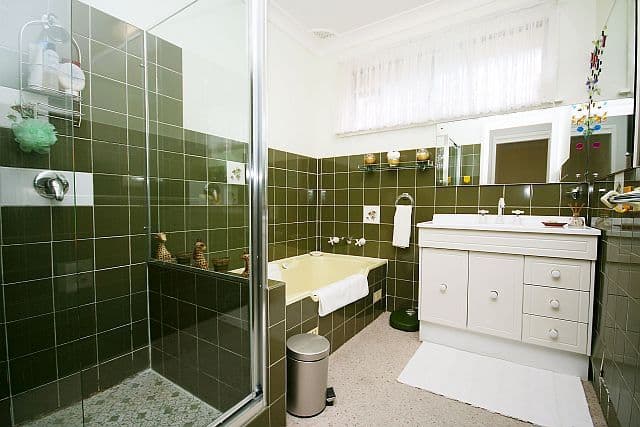 2 Bligh Close, GEORGES HALL NSW 2198, Georges Hall - Thumbnail 6