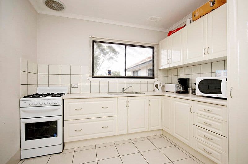 1/9 South Street, Kirra, QLD, 4225, Kirra - Thumbnail 2