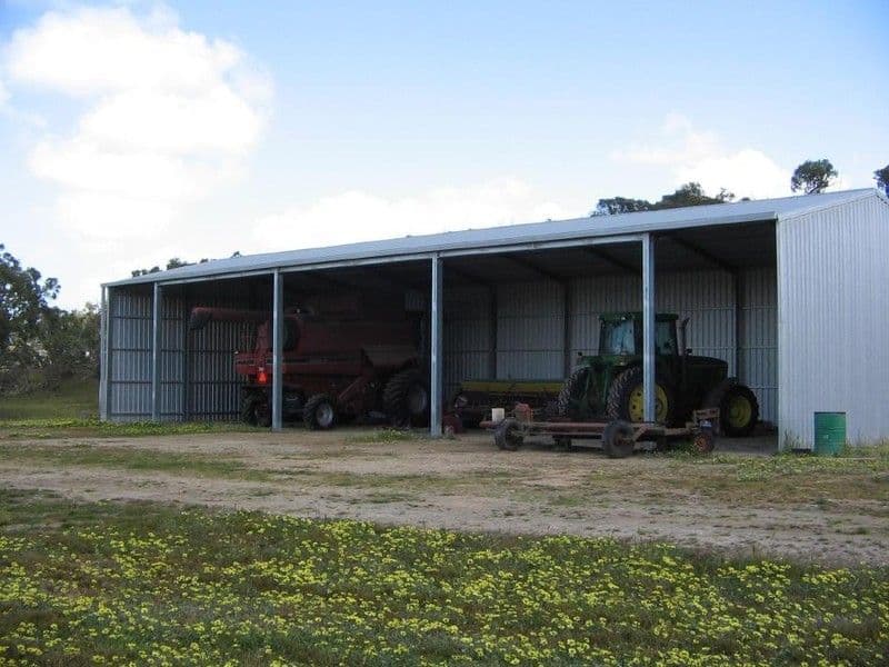 27 Molloy Crescent, Nome, QLD, 4816, Nome - Thumbnail 3