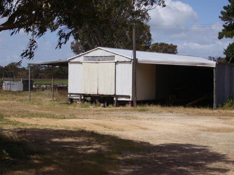 27 Molloy Crescent, Nome, QLD, 4816, Nome - Thumbnail 8