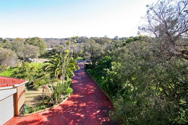 33 Observation Drive, RYE VIC 3941, Rye - Thumbnail 2