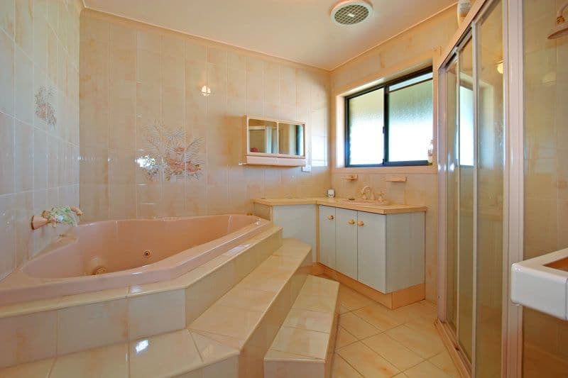 33 Observation Drive, RYE VIC 3941, Rye - Thumbnail 4