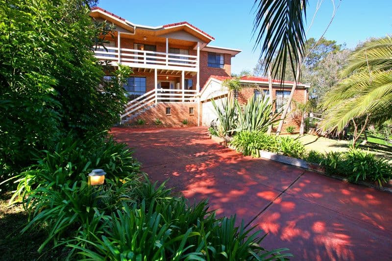 33 Observation Drive, RYE VIC 3941, Rye - Thumbnail 5