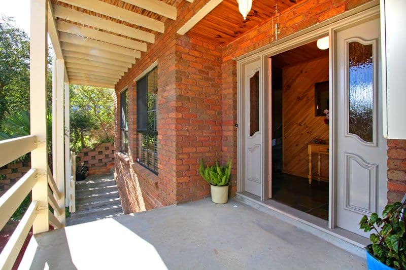 33 Observation Drive, RYE VIC 3941, Rye - Thumbnail 7