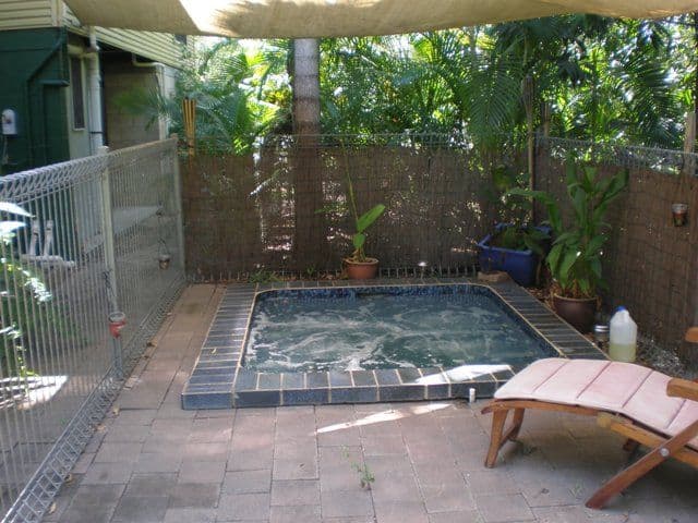 12  Kapool Crescent 'NEW LISTING', MALAK NT 0812, Malak - Thumbnail 3