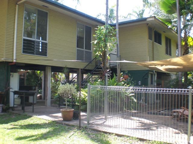12  Kapool Crescent 'NEW LISTING', MALAK NT 0812, Malak - Image 1