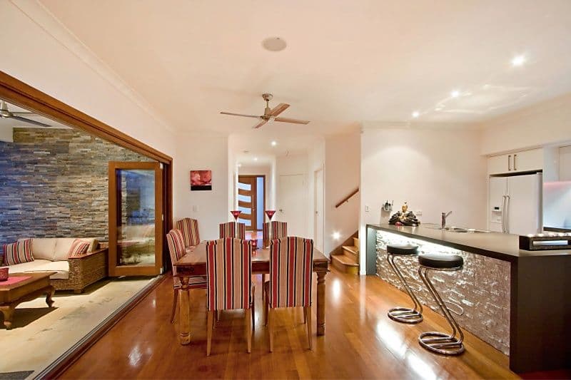 50 Azzurra Drive, VARSITY LAKES QLD 4227, Varsity Lakes - Thumbnail 3