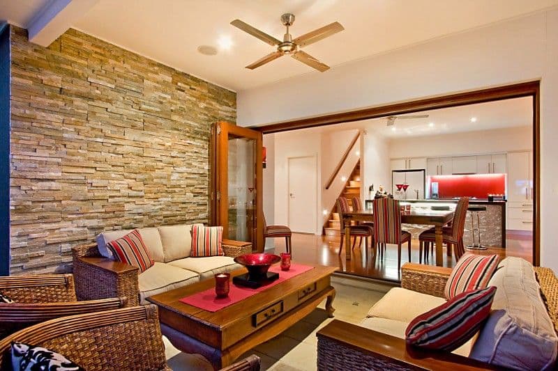 50 Azzurra Drive, VARSITY LAKES QLD 4227, Varsity Lakes - Thumbnail 2