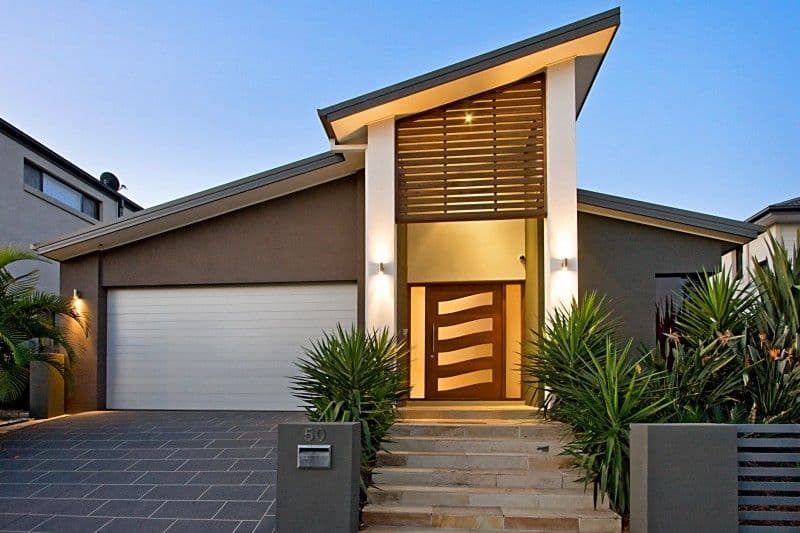 50 Azzurra Drive, VARSITY LAKES QLD 4227, Varsity Lakes - Image 1