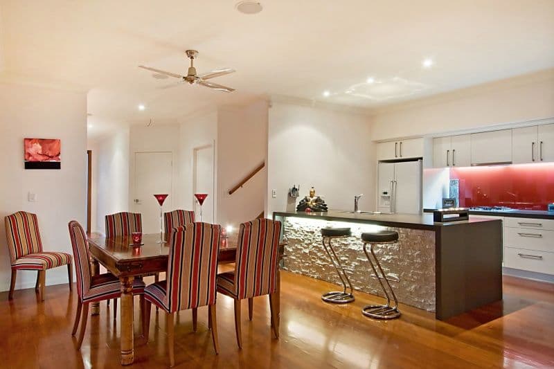 50 Azzurra Drive, VARSITY LAKES QLD 4227, Varsity Lakes - Thumbnail 7