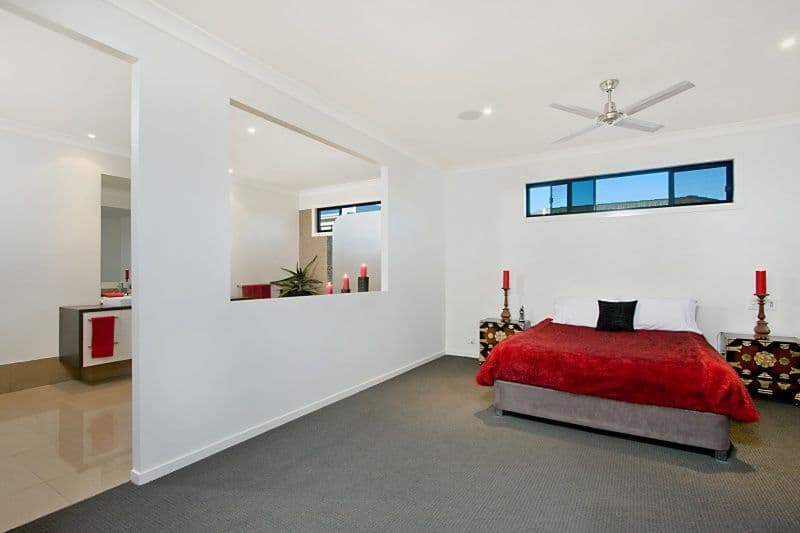 50 Azzurra Drive, VARSITY LAKES QLD 4227, Varsity Lakes - Thumbnail 6