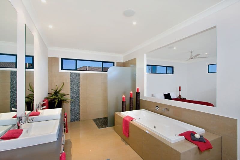 50 Azzurra Drive, VARSITY LAKES QLD 4227, Varsity Lakes - Thumbnail 5