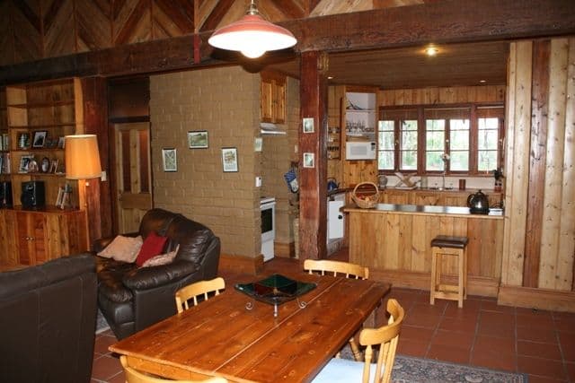 Lot 2 St Georges Terrace, ARMAGH SA 5453, Armagh - Thumbnail 4