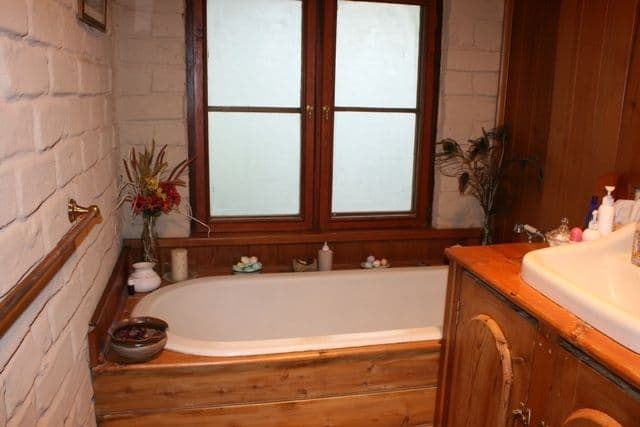 Lot 2 St Georges Terrace, ARMAGH SA 5453, Armagh - Thumbnail 6