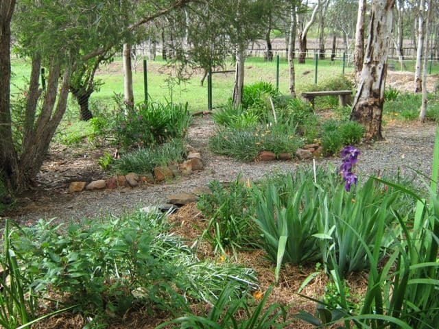Lot 2 St Georges Terrace, ARMAGH SA 5453, Armagh - Thumbnail 5