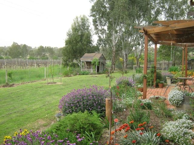 Lot 2 St Georges Terrace, ARMAGH SA 5453, Armagh - Thumbnail 3
