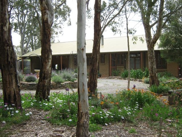 Lot 2 St Georges Terrace, ARMAGH SA 5453, Armagh - Image 1